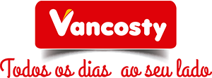 Vancosty